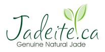 Jadeite.ca Genuine Quality Jade Bangles